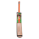 Big Sixer Game Finisher Edition Srilankan Tape Ball Bat Big Sixer