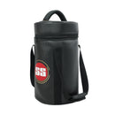 SS Blaze Ball Bag SS