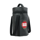 SS Blaze Ball Bag SS