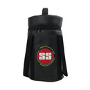 SS Blaze Ball Bag SS