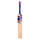 Kookaburra Bubble 3 Star Cricket Bat Kookaburra