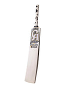CA pro force 8000 Tape Ball Bat CA