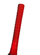 CA Pro 15000 Performance Edition English Willow Cricket Bat CA