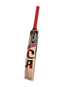 CA Pro 15000 Performance Edition English Willow Cricket Bat CA