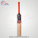 CA PRO 3000 CRICKET BAT - Cricket shop italy