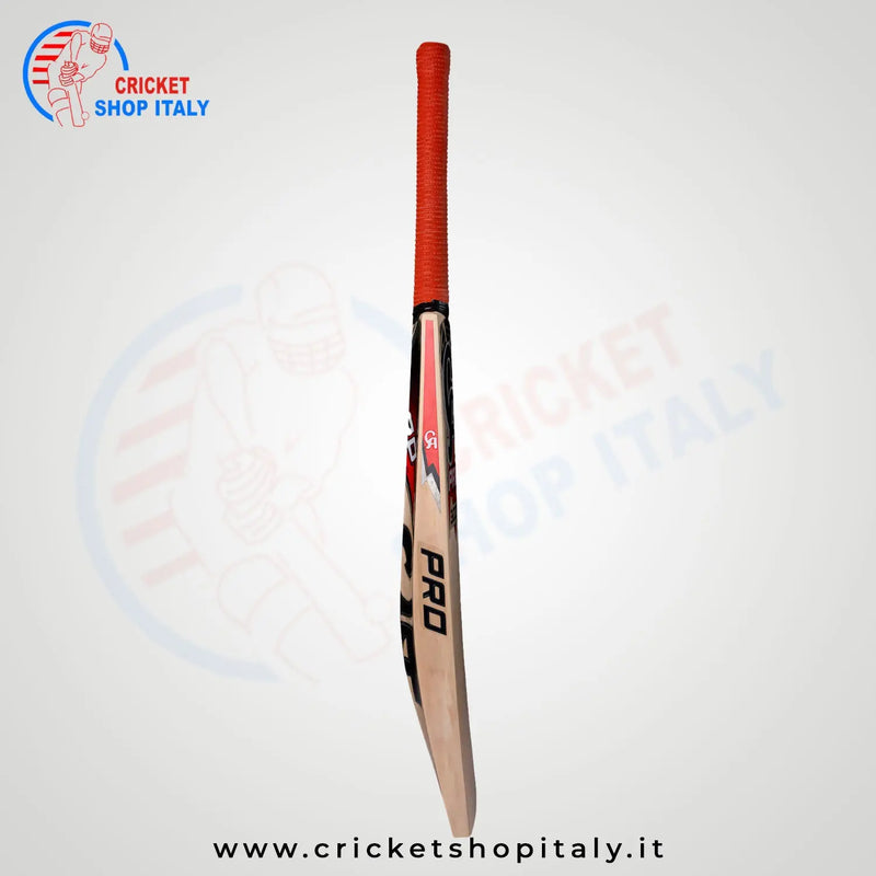 CA PRO 3000 CRICKET BAT - Cricket shop italy