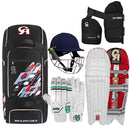 CA Player Edition Cricket Set CA