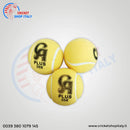 Ca 20k Plus Cricket Tape Ball CA