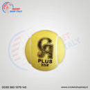 Ca 20k Plus Cricket Tape Ball CA