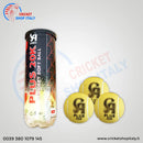 Ca 20k Plus Cricket Tape Ball CA