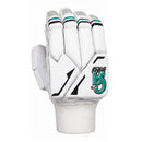 CA Pro 10000 Batting Gloves CA