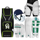 CA Pro Cricket Batting Set CA