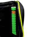 Ca 18K Wheelie Duffle Bag CA