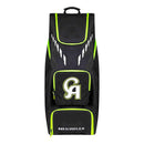 Ca 18K Wheelie Duffle Bag CA