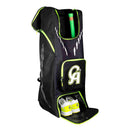 Ca 18K Wheelie Duffle Bag CA