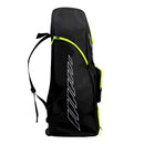 Ca 18K Wheelie Duffle Bag CA