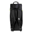 Ca 18K Wheelie Duffle Bag CA