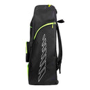 Ca 18K Wheelie Duffle Bag CA