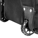 Ca 18K Wheelie Duffle Bag CA
