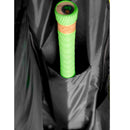 Ca 18K Wheelie Duffle Bag CA