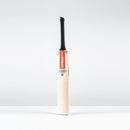 Gray Nicolls Legend Silver Edition Cricket Bat Gray Nicolls