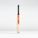 Gray Nicolls Legend Silver Edition Cricket Bat Gray Nicolls