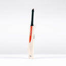 Gray Nicolls Legend Silver Edition Cricket Bat Gray Nicolls