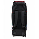 CA Pro Player Edition Wheelie Duffle Bag CA