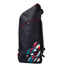 CA Pro Player Edition Wheelie Duffle Bag CA