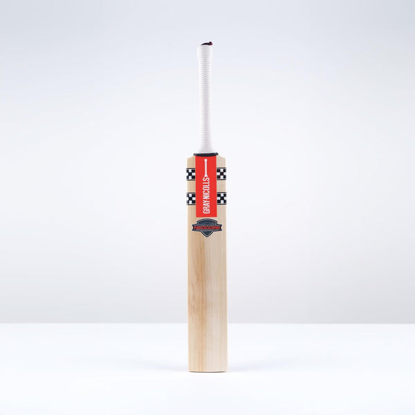 Gray Nicolls Neocore 500 Cricket Bat Gray Nicolls