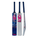 CA Big Bang tape ball bat CA