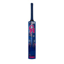 CA Big Bang tape ball bat CA