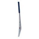 CA Big Bang tape ball bat CA