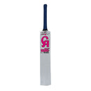 CA Big Bang tape ball bat CA