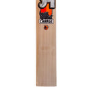 CA Pro Charge English Willow Cricket Bat CA