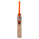 CA Pro Charge English Willow Cricket Bat CA
