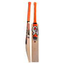 CA Pro Charge English Willow Cricket Bat CA