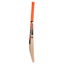 CA Pro Charge English Willow Cricket Bat CA