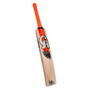 CA Pro Charge English Willow Cricket Bat CA