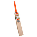 CA Pro Charge English Willow Cricket Bat CA
