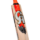 CA Pro Charge English Willow Cricket Bat CA