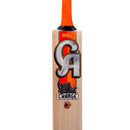 CA Pro Charge English Willow Cricket Bat CA