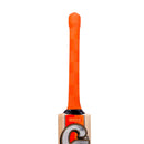 CA Pro Charge English Willow Cricket Bat CA