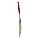 CA Pro froce 12000 tape ball cricket bat CA