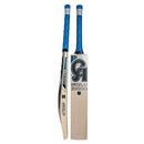 CA Gold 10000 English Willow Cricket Bat - Cricket shop italy