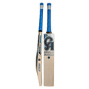 CA Gold 10000 English Willow Cricket Bat CA