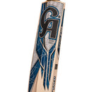 CA Gold 10000 English Willow Cricket Bat CA