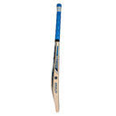 CA Gold 10000 English Willow Cricket Bat CA