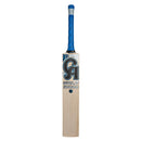 CA Gold 10000 English Willow Cricket Bat - Cricket shop italy