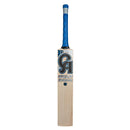 CA Gold 10000 English Willow Cricket Bat CA
